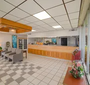 Masters Inn Selma/Smithfield I-95 By OYO hotel detail image 4
