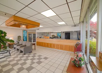 Masters Inn Selma/Smithfield I-95 By OYO hotel thumbnail 4