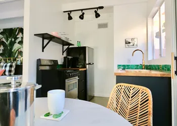 The Marley by AvantStay hotel thumbnail 2
