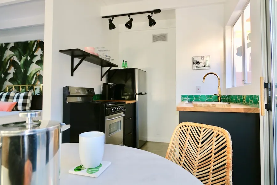 The Marley by AvantStay hotel detail image 2