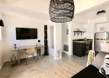 The Marley by AvantStay hotel thumbnail 3
