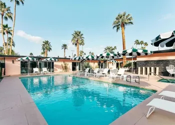 The Marley by AvantStay hotel thumbnail 4