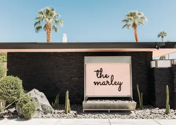 The Marley by AvantStay hotel thumbnail 6
