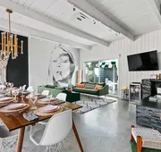 The Marley by AvantStay hotel detail image 7