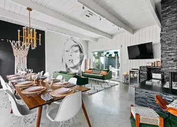 The Marley by AvantStay hotel thumbnail 7