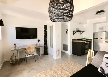 The Marley by AvantStay hotel thumbnail 3
