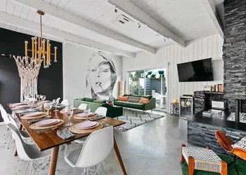 The Marley by AvantStay hotel thumbnail 7