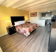 James River Inn & Suites hotel detail image 3
