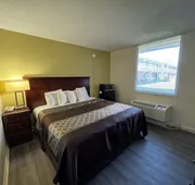 James River Inn & Suites hotel detail image 7