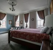 Nauvoo Temple House Hotel hotel detail image 7
