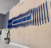 Grande Beach Resort hotel detail image 4