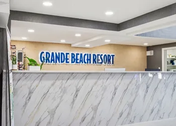 Grande Beach Resort hotel thumbnail 8
