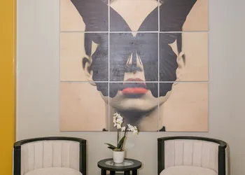 Hotel Metropolitan hotel thumbnail 6