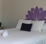 Nirvana Hotel hotel detail image 4