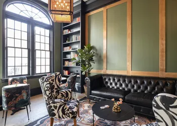 Hotel Thaxter hotel thumbnail 3