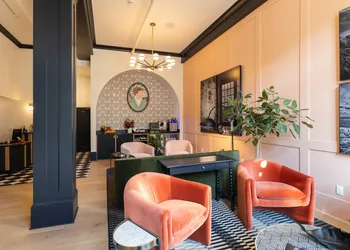 Hotel Thaxter hotel thumbnail 4