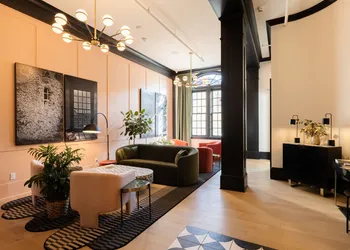 Hotel Thaxter hotel thumbnail 5