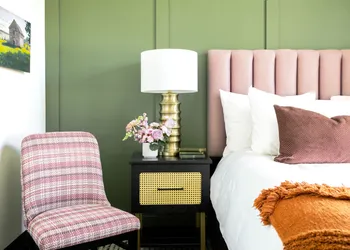Hotel Thaxter hotel thumbnail 8