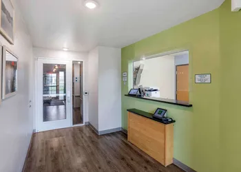 Extended Stay America Select Suites - Springfield - South - Battlefield hotel thumbnail 4
