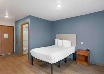 Extended Stay America Select Suites - Springfield - South - Battlefield hotel thumbnail 5