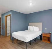 Extended Stay America Select Suites - Springfield - South - Battlefield hotel detail image 5