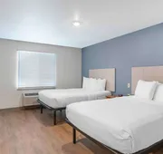 Extended Stay America Select Suites - Springfield - South - Battlefield hotel detail image 7