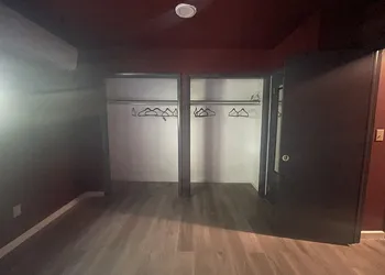 Rainbow Golf Club hotel thumbnail 2