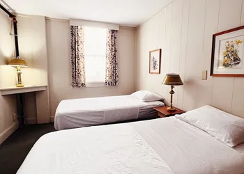 Valley Craft Ales hotel thumbnail 2