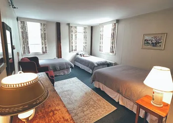Valley Craft Ales hotel thumbnail 3