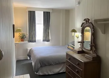 Valley Craft Ales hotel thumbnail 8