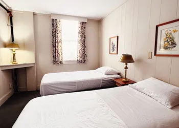 Valley Craft Ales hotel thumbnail 2
