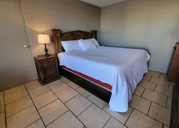Five Star Inn hotel thumbnail 4
