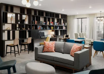 WaterWalk Extended Stay by Wyndham Boise - Meridian hotel thumbnail 2