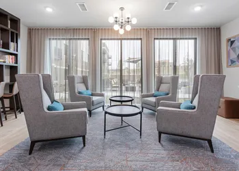 WaterWalk Extended Stay by Wyndham Boise - Meridian hotel thumbnail 3