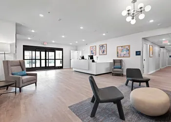 WaterWalk Extended Stay by Wyndham Boise - Meridian hotel thumbnail 4