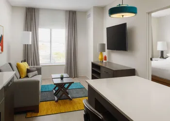 WaterWalk Extended Stay by Wyndham Boise - Meridian hotel thumbnail 8