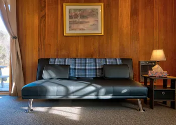 Gale River Motel hotel thumbnail 2