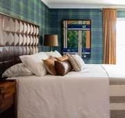 The Historic Magnolia House hotel detail image 4