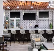 TownePlace by Marriott Suites Buckeye Verrado hotel detail image 3