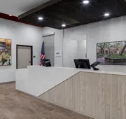TownePlace by Marriott Suites Buckeye Verrado hotel detail image 4