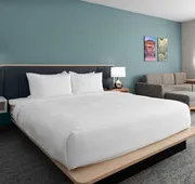 TownePlace by Marriott Suites Buckeye Verrado hotel detail image 7
