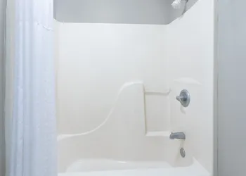 Super Place Inn hotel thumbnail 4