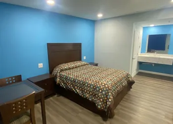 Star Inn Motel hotel thumbnail 3