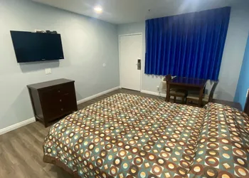 Star Inn Motel hotel thumbnail 4