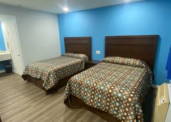 Star Inn Motel hotel thumbnail 5