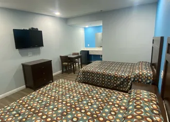 Star Inn Motel hotel thumbnail 6