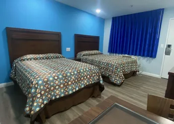 Star Inn Motel hotel thumbnail 7