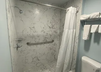 Star Inn Motel hotel thumbnail 8