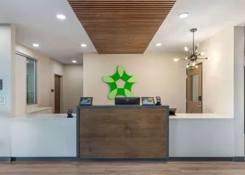 Extended Stay America Premier Suites - Fredericksburg hotel thumbnail 2