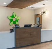 Extended Stay America Premier Suites - Fredericksburg hotel detail image 3